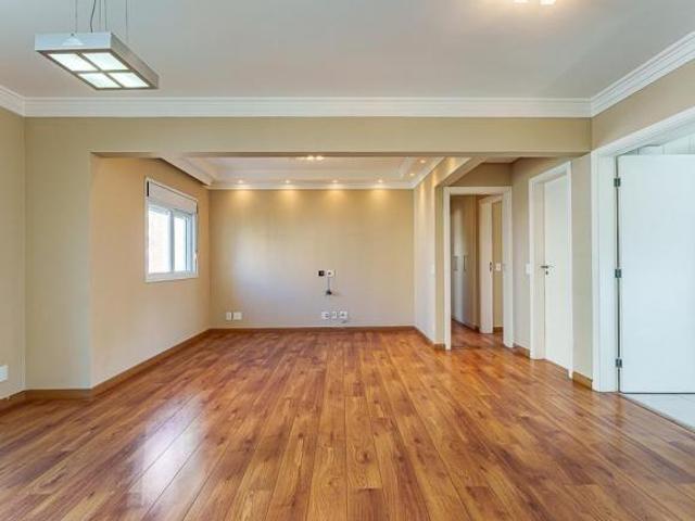 Apartamento venda em Região Imediata de Presidente Prudente, Caiabu