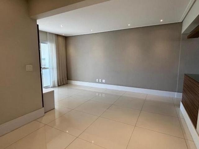 Apartamento venda em Região Imediata de Araraquara, Ibitinga