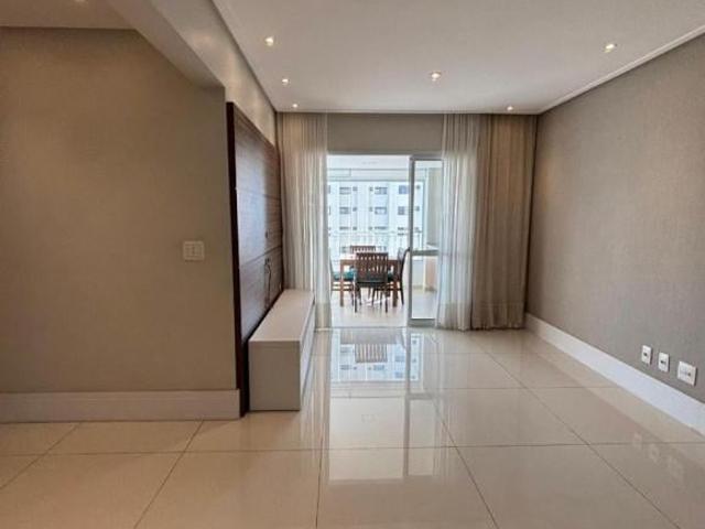 Apartamento venda em Região Imediata de Araraquara, Ibitinga