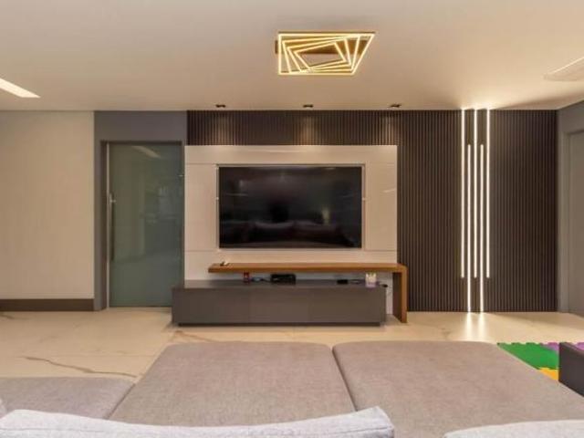 Apartamento venda em Região Imediata de Araraquara, Ibitinga