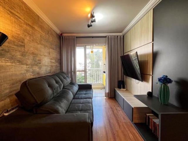 Apartamento venda em Região Imediata de São Paulo, Região Metropolitana de São Paulo