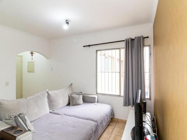Apartamento venda em Região Imediata de Itapeva, Itaporanga