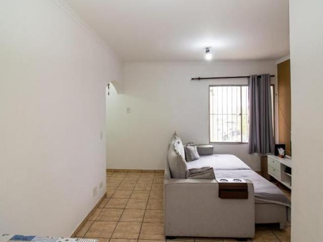 Apartamento venda em Região Imediata de Itapeva, Itaporanga