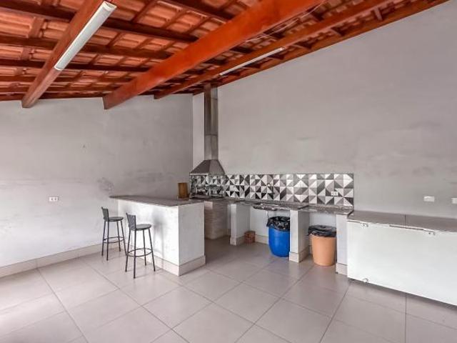 Apartamento venda em Região Imediata de Itapeva, Itaporanga