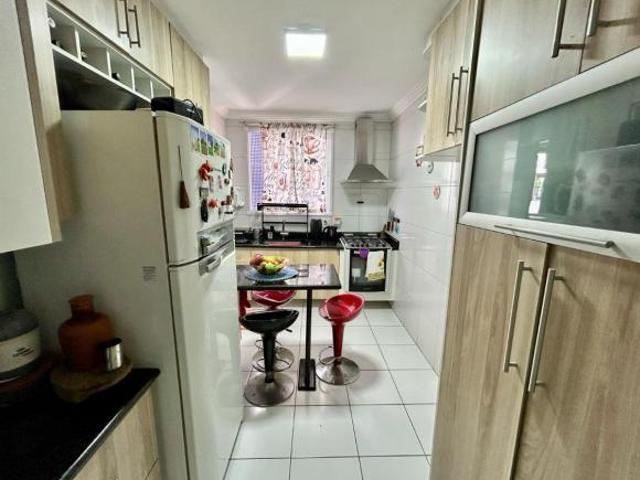 Apartamento venda em Região Imediata de Botucatu, Anhembi