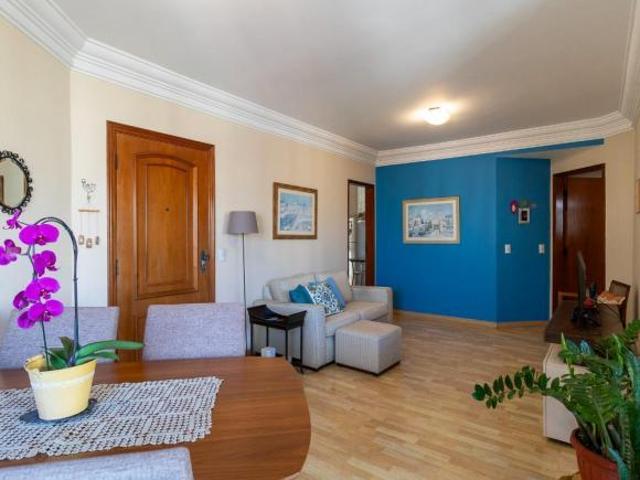 Apartamento venda em Região Imediata de São José do Rio Preto, Região Metropolitana de São José do Rio Preto