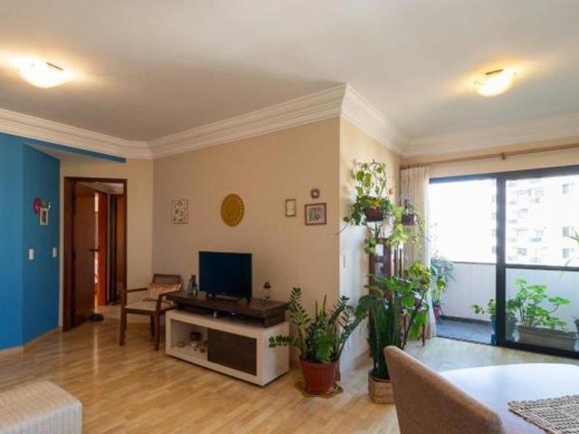 Apartamento venda em Região Imediata de São José do Rio Preto, Região Metropolitana de São José do Rio Preto