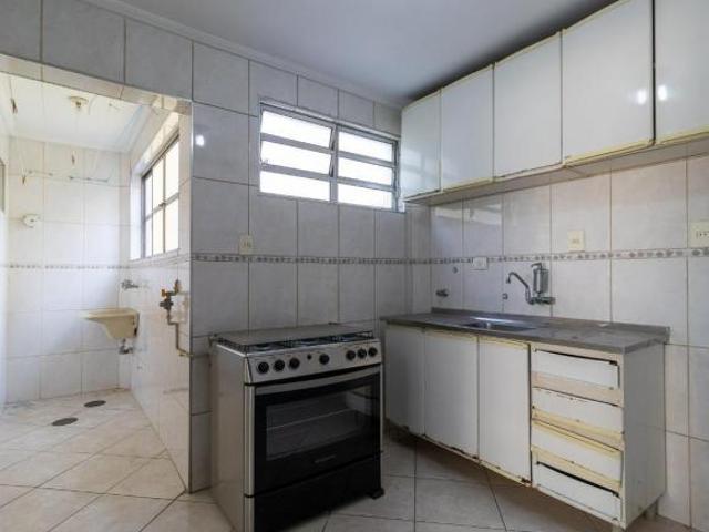 Apartamento venda em Região Imediata de São Paulo, Região Metropolitana de São Paulo