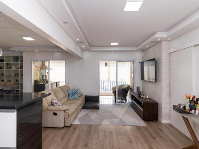 Apartamento venda em Região Imediata de Itapeva, Itaporanga