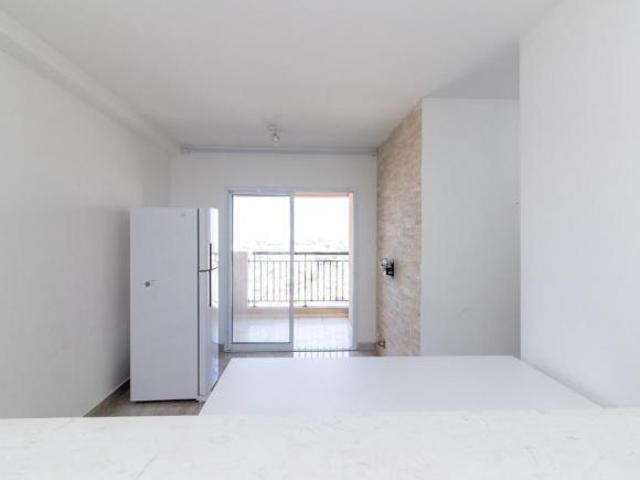 Apartamento venda em Região Imediata de Itapeva, Itaporanga