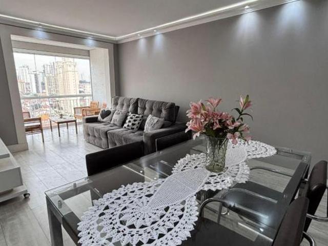 Apartamento venda em Região Imediata de Taubaté-Pindamonhangaba, Região Metropolitana do Vale do Paraíba e Litoral Norte