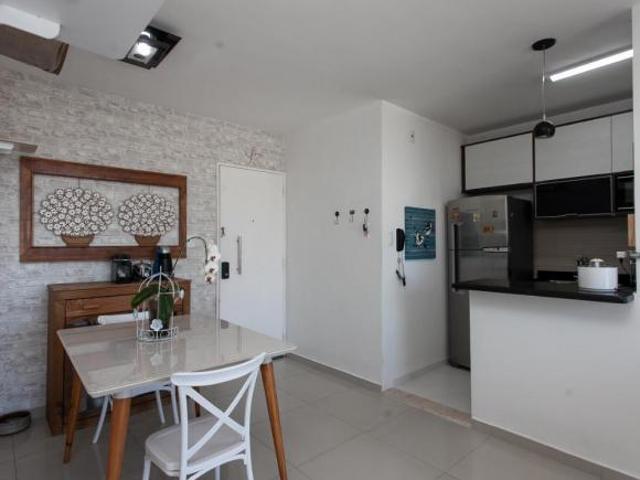 Apartamento venda em Região Imediata de São Paulo, Região Metropolitana de São Paulo
