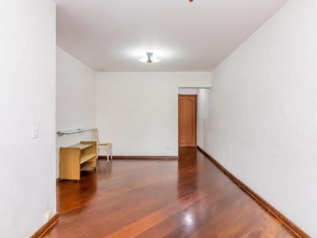 Apartamento venda em Região Imediata de Bauru, Borebi