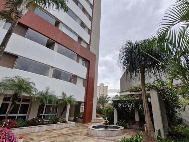 Apartamento venda em Região Imediata de Bragança Paulista, Tuiuti