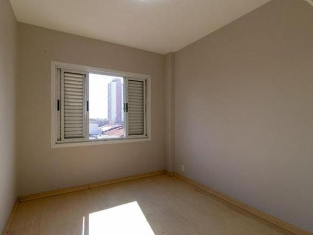 Apartamento venda em Tapiraí, São Paulo