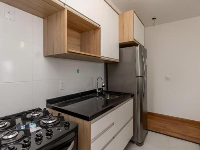 Apartamento venda em Região Imediata de Bauru, Piratininga
