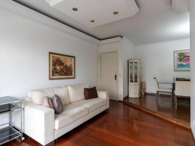 Apartamento venda em Região Imediata de São Paulo, Região Metropolitana de São Paulo