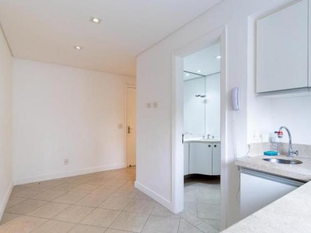 Apartamento venda em Região Imediata de São José do Rio Preto, Região Metropolitana de São José do Rio Preto
