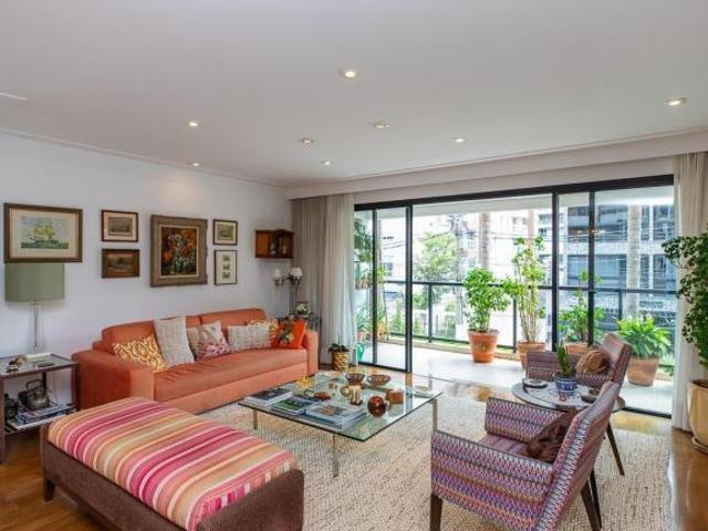 Apartamento venda em Região Imediata de São José do Rio Preto, Região Metropolitana de São José do Rio Preto