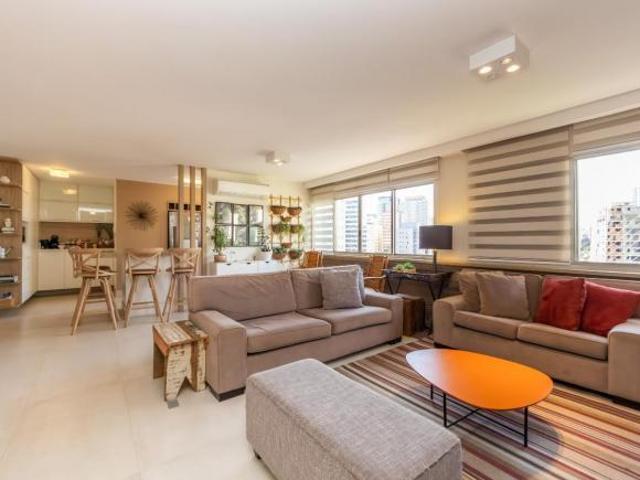 Apartamento venda em Região Imediata de Barretos, Região Metropolitana de São José do Rio Preto