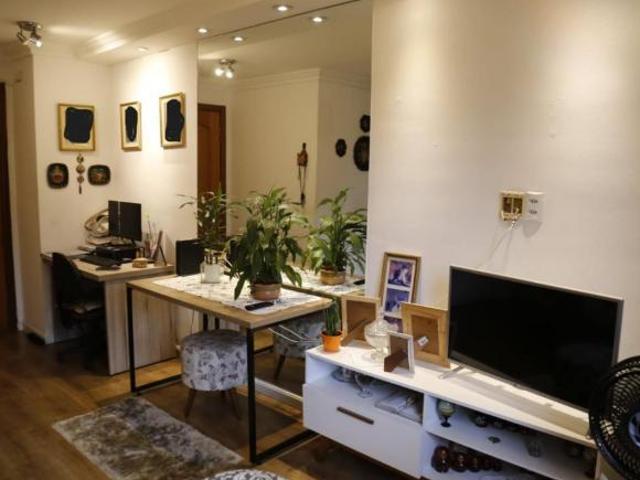 Apartamento venda em Piqueri, São Paulo