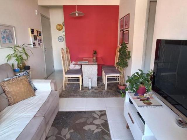 Apartamento venda em Região Imediata de Marília, Pompéia