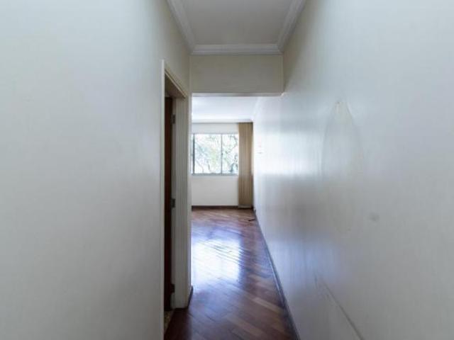 Apartamento venda em Região Imediata de Marília, Pompéia