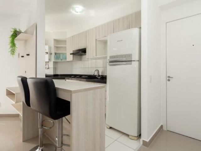 Apartamento venda em Região Imediata de Ribeirão Preto, Região Metropolitana de Ribeirão Preto