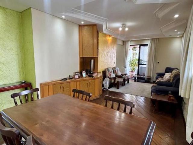 Apartamento venda em Região Imediata de São José do Rio Pardo-Mococa, Itobi