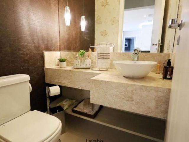 Apartamento venda em Região Imediata de Catanduva, Jataúba