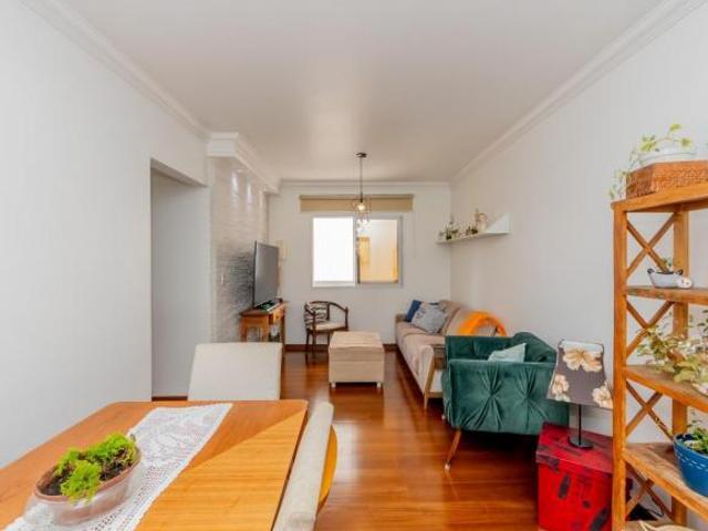 Apartamento venda em Região Imediata de São Paulo, Região Metropolitana de São Paulo