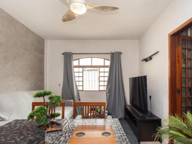 Apartamento venda em Região Imediata de Araras, Região Metropolitana de Piracicaba