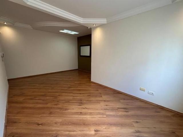 Apartamento venda em Região Imediata de Araras, Região Metropolitana de Piracicaba