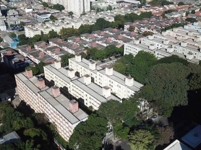 Apartamento venda em Região Imediata de São Paulo, Região Metropolitana de São Paulo