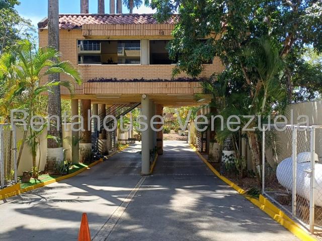 Apartamento en venta en Manongo, Valencia