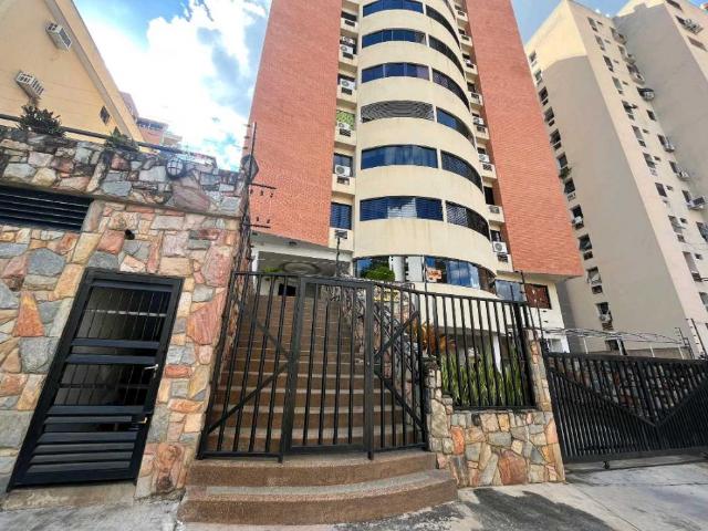 Penthouse en venta en Valencia, Táchira