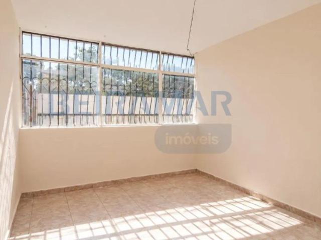 Apartamento aluguel em SQS 315, Plano Piloto
