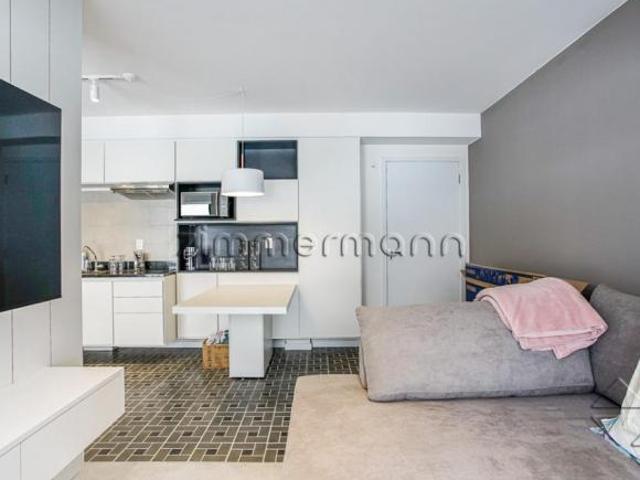 Apartamento venda em Região Imediata de São Paulo, Região Metropolitana de São Paulo