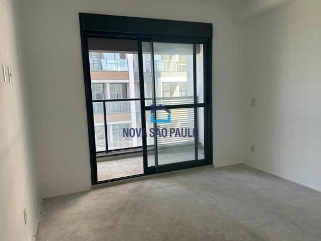 Apartamento venda em Bebedouro