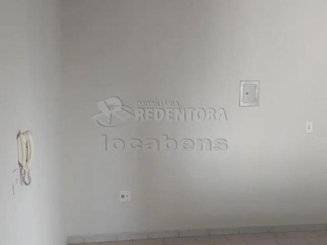 Apartamento venda em Região Imediata de São José do Rio Preto, Região Metropolitana de São José do Rio Preto