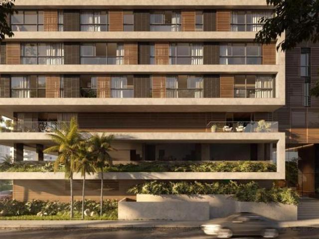 Apartamento venda em Região Geográfica Imediata de Torres, Aglomeração Urbana do Litoral Norte
