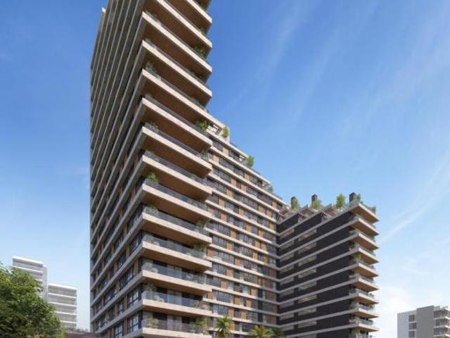 Apartamento venda em Região Geográfica Imediata de Torres, Aglomeração Urbana do Litoral Norte