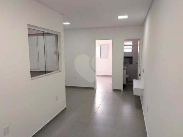 Apartamento venda em Bortolândia, São Paulo