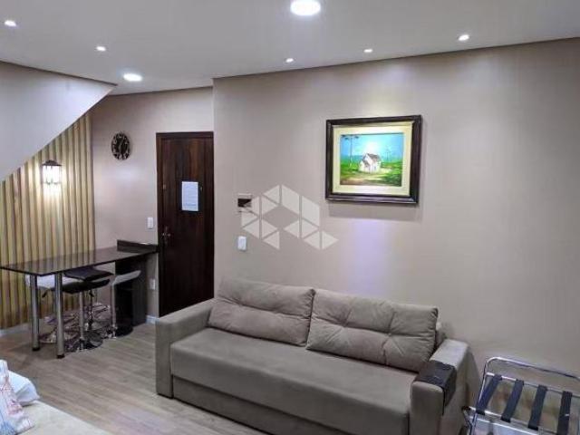 Apartamento venda em Região Geográfica Imediata de Caxias do Sul, Nova Petrópolis