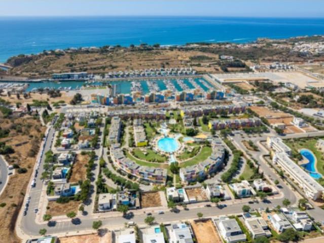 Casa venda em Albufeira e Olhos de Água, Albufeira