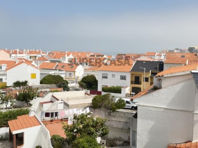 Casa venda em Torres Vedras, Lisboa