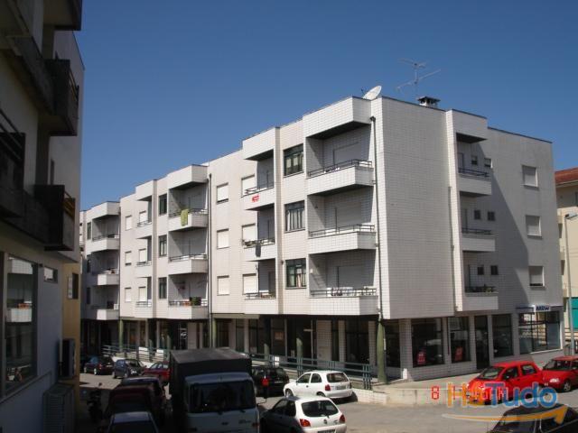 Apartamento alugar em Vila Verde, Braga