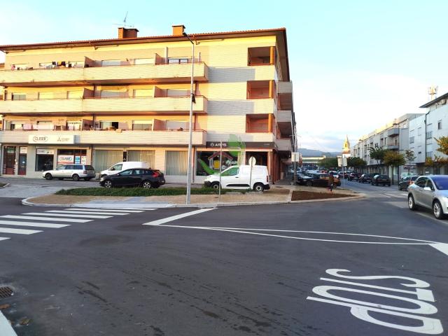 Apartamento venda em Vila Verde, Braga