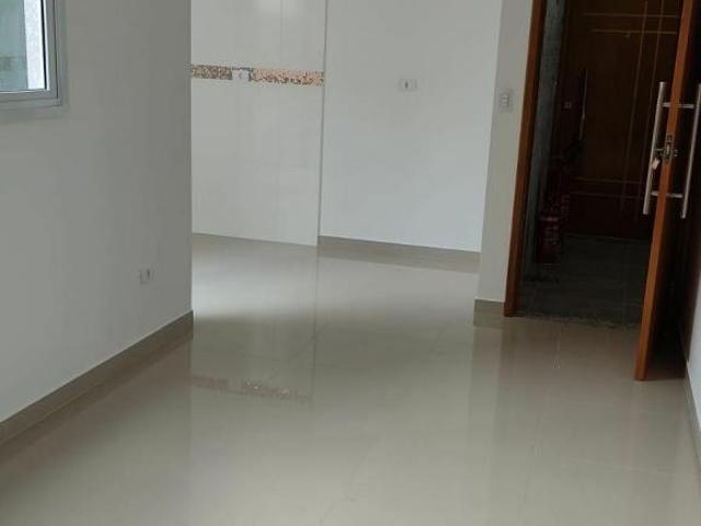 Apartamento venda em Mogi das Cruzes