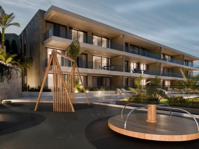 Apartamento venda em Imaculado Coração de Maria, Funchal